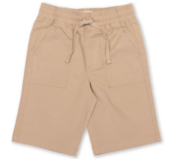 Kite Buff Yacht Shorts